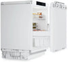 Liebherr URPd 365i Prime, Built-Under Fridge with Pull Out Drawer Thumbnail