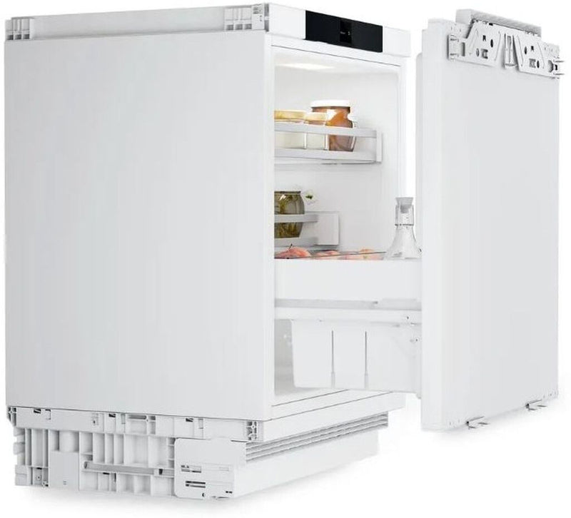 Liebherr URPd 365i Prime, Built-Under Fridge with Pull Out Drawer