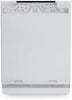 Liebherr URPd 365i Prime, Built-Under Fridge with Pull Out Drawer Thumbnail