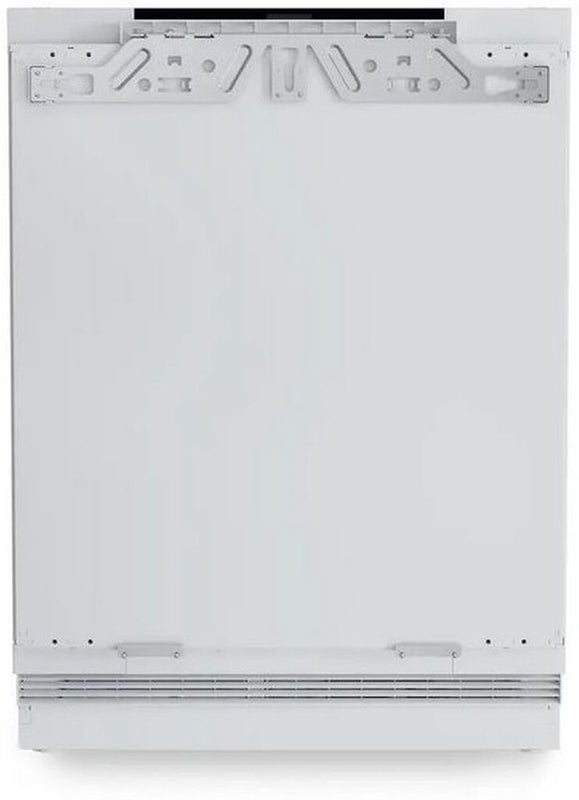 Liebherr URPd 365i Prime, Built-Under Fridge with Pull Out Drawer