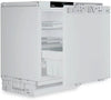 Liebherr URPd 365i Prime, Built-Under Fridge with Pull Out Drawer Thumbnail