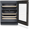 Liebherr UWgb 3632 Vinidor, Built-Under Wine Fridge Thumbnail