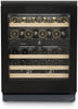 Liebherr UWgb 3632 Vinidor, Built-Under Wine Fridge Thumbnail