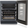 Liebherr UWgbi 3682 Vinidor, Built-Under Wine Fridge Thumbnail