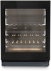 Liebherr UWgbi 3682 Vinidor, Built-Under Wine Fridge Thumbnail