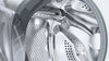 Neff V8340X0GB 8/5kg 1400rpm integrated washer dryer Thumbnail