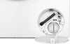 Neff V8340X0GB 8/5kg 1400rpm integrated washer dryer Thumbnail