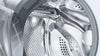Neff V8540X0GB 8/5kg 1400rpm integrated washer dryer Thumbnail