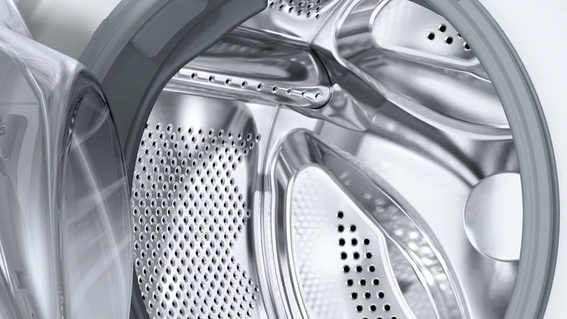 Neff V8540X0GB 8/5kg 1400rpm integrated washer dryer
