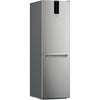 Whirlpool W7X 82O OX UK Freestanding Fridge Freezer (Discontinued) Thumbnail