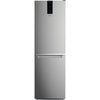 Whirlpool W7X 82O OX UK Freestanding Fridge Freezer (Discontinued) Thumbnail