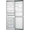 Whirlpool W7X 82O OX UK Freestanding Fridge Freezer (Discontinued) Thumbnail
