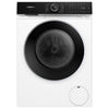 Siemens WG56H2A9GB, Washing machine, front loader Thumbnail