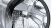 Siemens WG56H2A9GB, Washing machine, front loader Thumbnail