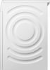 Siemens WG56H2A9GB, Washing machine, front loader Thumbnail