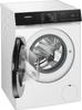 Siemens WG56H2A9GB, Washing machine, front loader Thumbnail