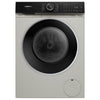 Siemens WG56H2AXGB, Washing machine, front loader Thumbnail