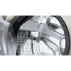 Siemens WG56H2AXGB, Washing machine, front loader Thumbnail