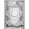 Siemens WG56H2AXGB, Washing machine, front loader Thumbnail