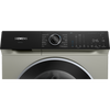 Siemens WG56H2AXGB, Washing machine, front loader Thumbnail