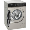 Siemens WG56H2AXGB, Washing machine, front loader Thumbnail