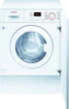 Bosch WKD28352GB Series 4 Washer dryer Thumbnail