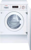 Bosch WKD28543GB Series 6 Washer Dryer 7kg Wash 4kg Dry Thumbnail