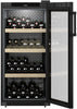 Liebherr GrandCru WPbl 4201, Freestanding wine Thumbnail