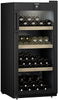 Liebherr GrandCru WPbl 4201, Freestanding wine Thumbnail