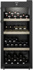 Liebherr GrandCru WPbl 4201, Freestanding wine Thumbnail