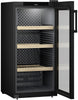 Liebherr GrandCru WPbl 4201, Freestanding wine Thumbnail