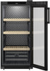 Liebherr GrandCru WPbl 4201, Freestanding wine Thumbnail