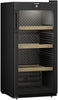 Liebherr GrandCru WPbl 4201, Freestanding wine Thumbnail