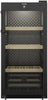 Liebherr GrandCru WPbl 4201, Freestanding wine Thumbnail