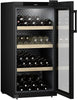 Liebherr GrandCru WPbl 4201, Freestanding wine Thumbnail