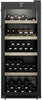 Liebherr WPbl 4601 GrandCru, Wine Storage Fridge Thumbnail