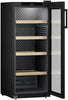 Liebherr WPbl 4601 GrandCru, Wine Storage Fridge Thumbnail