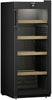 Liebherr WPbl 4601 GrandCru, Wine Storage Fridge Thumbnail
