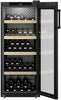 Liebherr WPbl 4601 GrandCru, Wine Storage Fridge Thumbnail