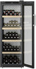 Liebherr WPbli 5031 GrandCru Selection, Wine Storage Fridge Thumbnail