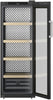 Liebherr WPbli 5031 GrandCru Selection, Wine Storage Fridge Thumbnail