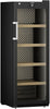 Liebherr WPbli 5031 GrandCru Selection, Wine Storage Fridge Thumbnail