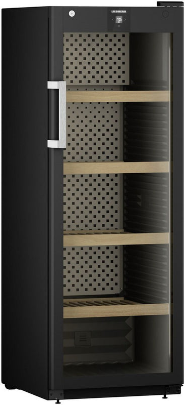 Liebherr WPbli 5031 GrandCru Selection, Wine Storage Fridge