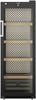 Liebherr WPbli 5031 GrandCru Selection, Wine Storage Fridge Thumbnail