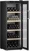 Liebherr WPbli 5031 GrandCru Selection, Wine Storage Fridge Thumbnail
