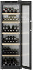 Liebherr WPbli 5231 GrandCru Selection, Wine Storage Fridge Thumbnail