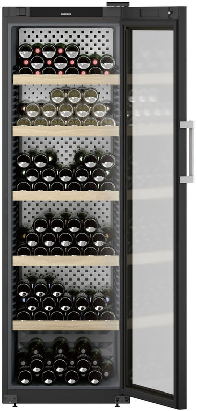 Liebherr WPbli 5231 GrandCru Selection, Wine Storage Fridge