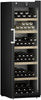 Liebherr WPbli 5231 GrandCru Selection, Wine Storage Fridge Thumbnail