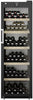 Liebherr WPbli 5231 GrandCru Selection, Wine Storage Fridge Thumbnail