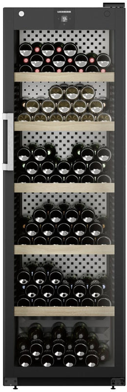 Liebherr WPbli 5231 GrandCru Selection, Wine Storage Fridge